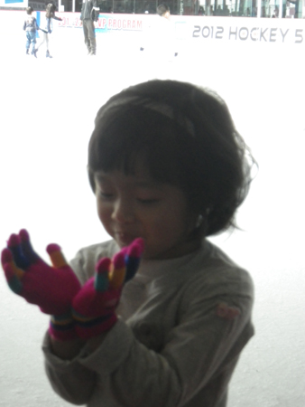 IMGP1455