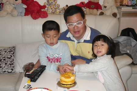 IMGP1479