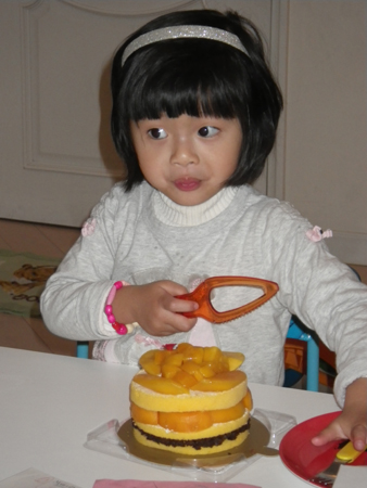 IMGP1485