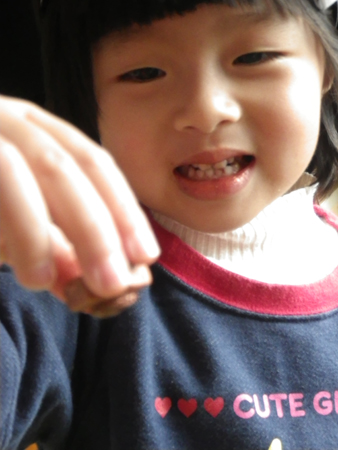 IMGP1543