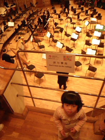 IMGP1546
