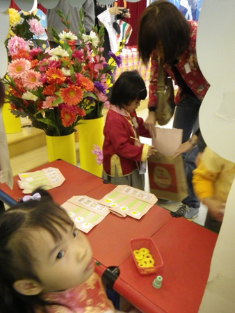 IMGP1594