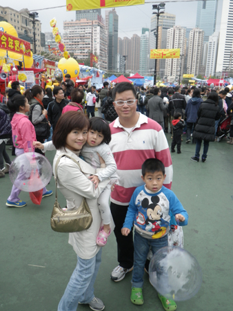 IMGP1612