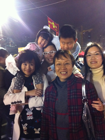 photo1