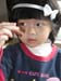 IMGP1541