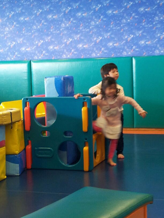 IMG-20130126-WA0000