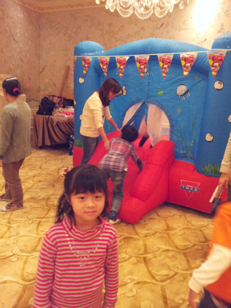20140104_141606