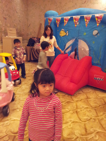 20140104_141612