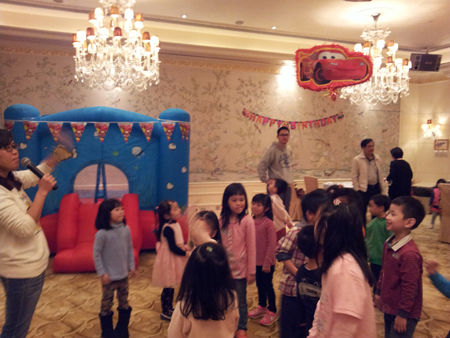 20140104_143543