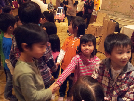 20140104_144028