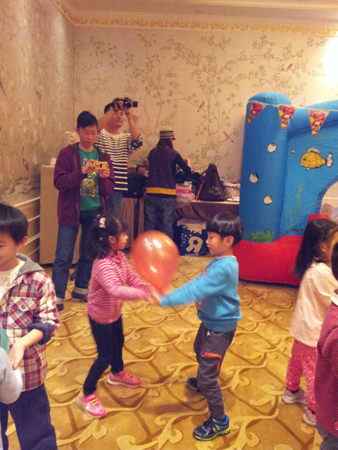 20140104_144947