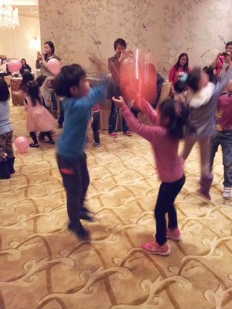 20140104_145028