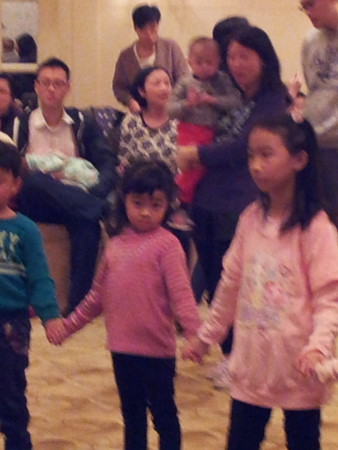 20140104_151051