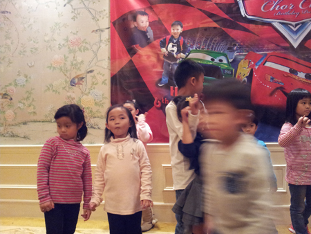 20140104_151635