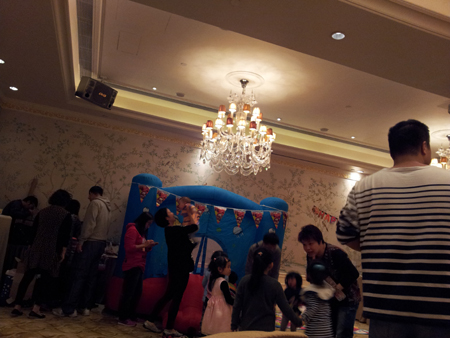 20140104_160052