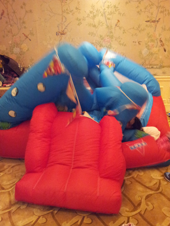 20140104_161024
