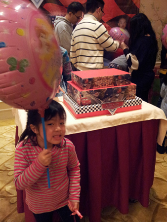 20140104_164201