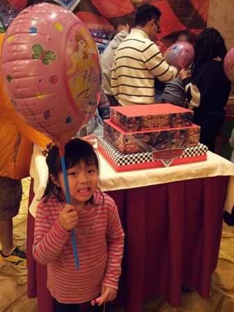 20140104_164206