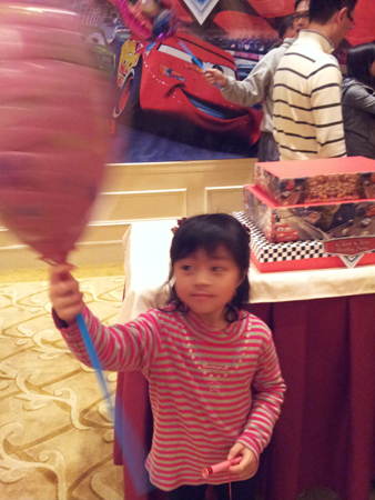 20140104_164227
