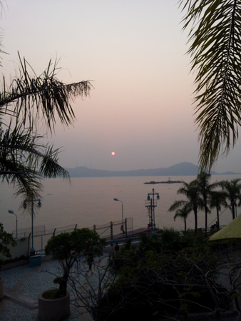 20140104_172845