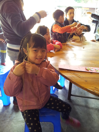 20140105_110003