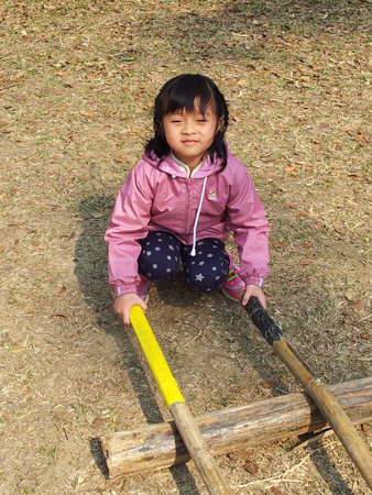 20140105_115756