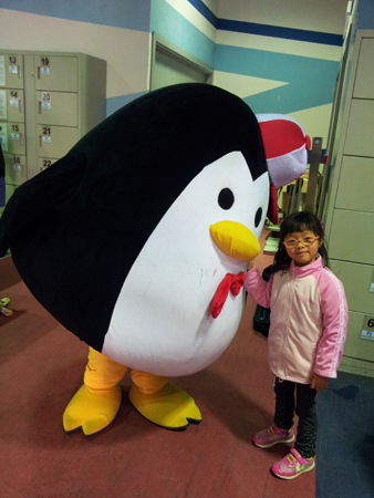 20140119_170257