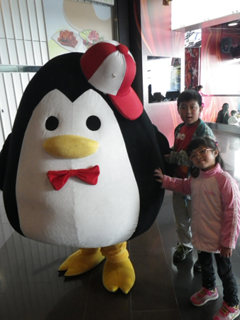 IMGP4535