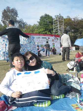IMGP4549