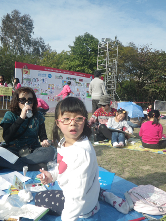 IMGP4551