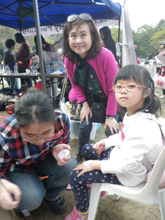 IMGP4570