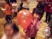 20140104_145253