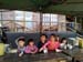 20140105_144925