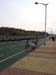 20140126_144129
