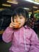 IMG-20140105-WA0003