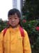 IMG-20140108-WA0000