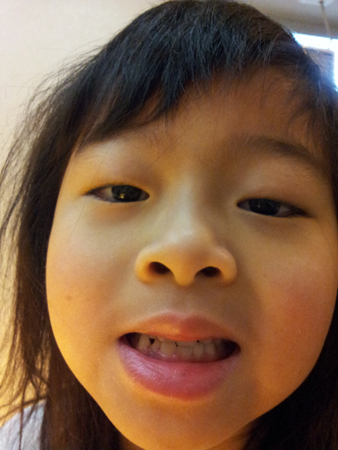 20150102_073129