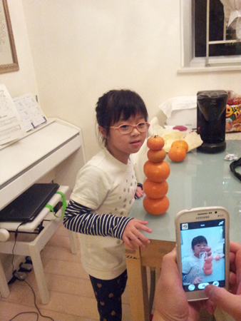 20150104_204536