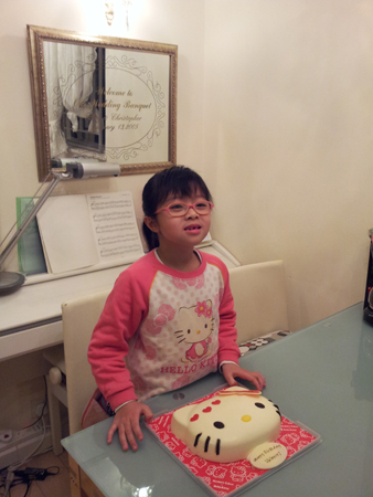 20150122_200942
