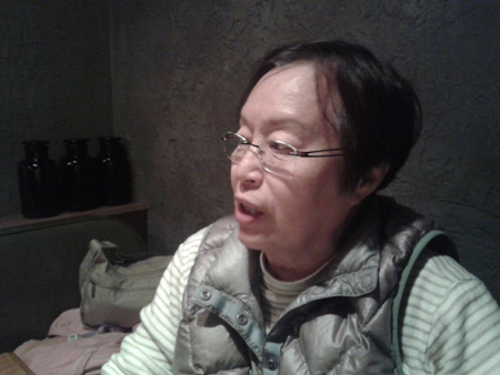 20150123_192943
