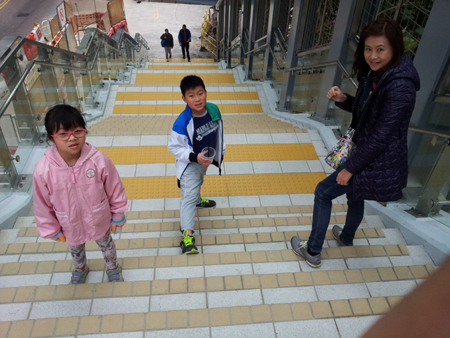 20150201_141300