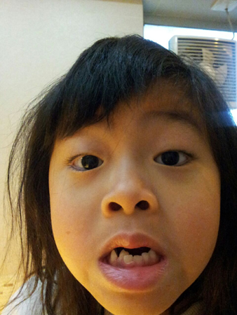 IMG-20150102-WA0000