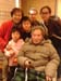 20150104_195807