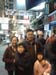 20150123_194154