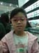 20150124_191310