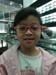 20150124_191318