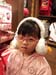 20150131_193700