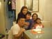 CIMG3272