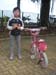 CIMG3301