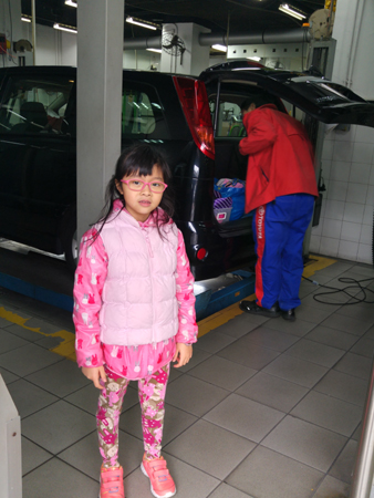 20160123_111233_HDR